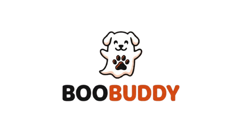 BooBuddy